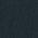 Navy - CT106660