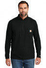 Black - CT106660