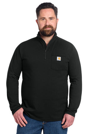 Black - CT106660