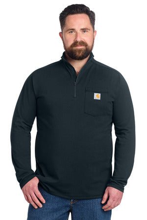 Navy - CT106660