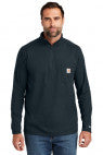 Navy - CT106660