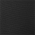 Black - CT106665