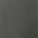 Gravel - CT106665