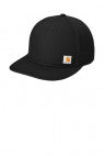 Black - CT106665