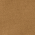 CarharttBr - CT106672