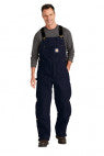 DarkNavy - CT106672