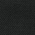 Black - CT106674