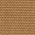 CarharttBr - CT106674