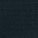 DarkNavy - CT106674
