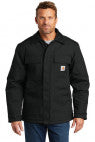 Black - CT106674