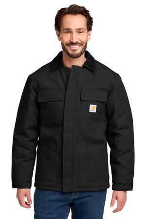 Black - CT106674
