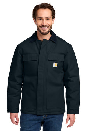 DarkNavy - CT106674