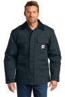 DarkNavy - CT106674