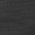 Black - CT106676