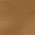CarharttBr - CT106676