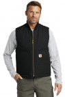 Black - CT106676