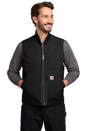 Black - CT106676