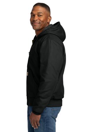 Black - CT106677