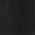 Black - CT106677
