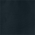 DarkNavy - CT106677