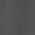Gravel - CT106677