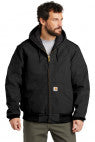 Black - CT106677