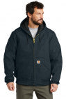 DarkNavy - CT106677