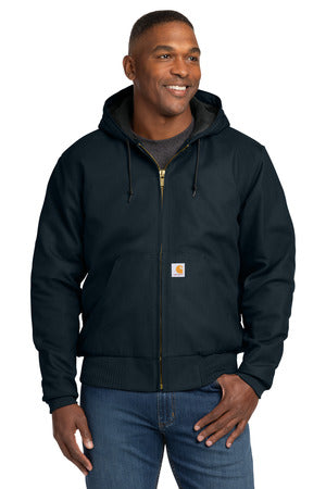 DarkNavy - CT106677