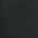 Black - CT106678