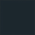 DarkNavy - CT106678