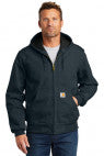 DarkNavy - CT106678