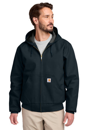 DarkNavy - CT106678