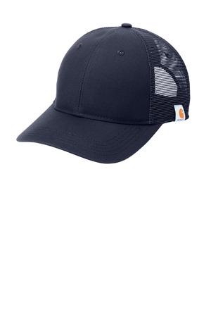 Black - CT106687