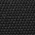 Black - CT106687