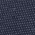 Navy - CT106687