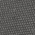 ShadowGrey - CT106687