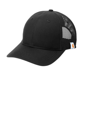 Black - CT106687