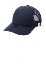 Navy - CT106687