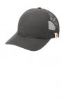 ShadowGrey - CT106687
