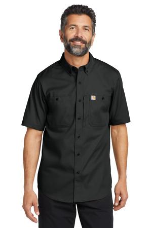Black - CT106688