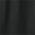 Black - CT106688