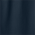 Navy - CT106688