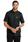 Black - CT106688