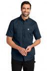Navy - CT106688