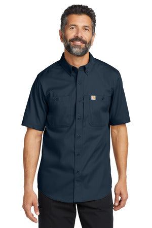 Navy - CT106688