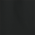 Black - CT106689