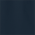 Navy - CT106689