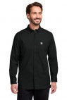 Black - CT106689