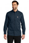 Navy - CT106689