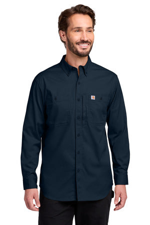 Navy - CT106689